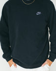 Nike - Sweatshirt