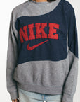 Nike - Sweatshirt