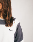 Nike - Sweatshirt (S)