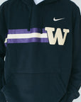 Nike - Hoodie