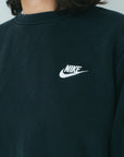 Nike   - Sweatshirt