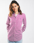 Ralph Lauren - Shirt (S)