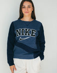 Nike - Sweatshirt