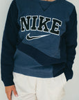 Nike - Sweatshirt