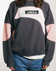 Adidas - Sweatshirt (M)