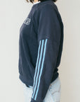 Adidas  - Sweatshirt