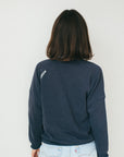 Adidas  - Sweatshirt