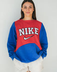 Nike - Sweatshirt