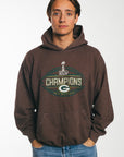 Champions - Hoodie