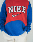 Nike - Sweatshirt