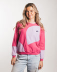 Nike - Sweatshirt (XS)