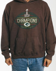 Champions - Hoodie