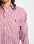 Ralph Lauren - Shirt (M)