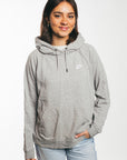 Nike - Hoodie