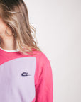 Nike - Sweatshirt (XS)