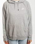 Nike - Hoodie