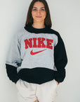 Nike - Sweatshirt