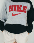 Nike - Sweatshirt