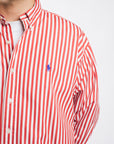 Ralph Lauren - Shirt (L)