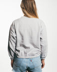 Fils - Sweatshirt (XS)