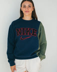 Nike - Sweatshirt