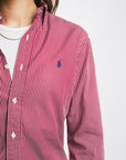 Ralph Lauren - Shirt (S)