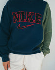 Nike - Sweatshirt