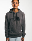 The North Face - Hoodie (M)