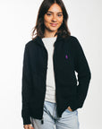 Ralph Lauren - Full Zip