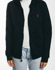 Ralph Lauren - Full Zip