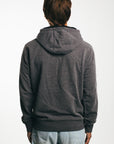 The North Face - Hoodie (M)