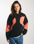 The North Face - Sweatshirt (M)