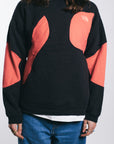 The North Face - Sweatshirt (M)