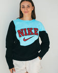 Nike - Sweatshirt