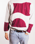 Tommy Hilfiger - Sweatshirt (L)