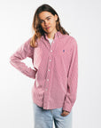 Ralph Lauren - Shirt (M)