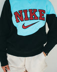 Nike - Sweatshirt