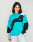 Nike - Sweatshirt