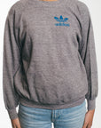 Adidas - Sweatshirt (XS)