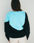 Nike - Sweatshirt