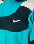 Nike - Sweatshirt