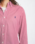 Ralph Lauren - Shirt (M)