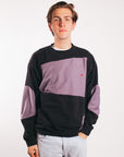 Champion - Sweatshirt (L)