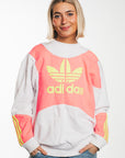 Adidas - Sweatshirt (M)