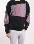 Champion - Sweatshirt (L)