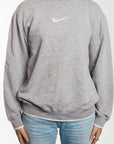 Nike - Sweatshirt (M)