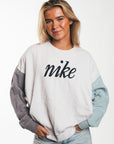 Nike - Sweatshirt (S)