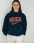 Nike - Sweatshirt