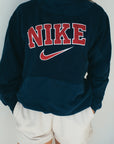 Nike - Sweatshirt