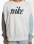 Nike - Sweatshirt (S)